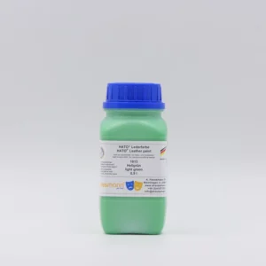 HATO® Lederfarben