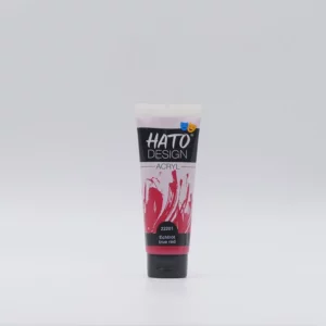 HATO® Design Künstlerfarben