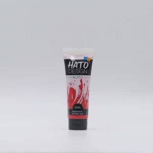 HATO® Design Künstlerfarben