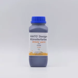 HATO® Design Künstlerfarben