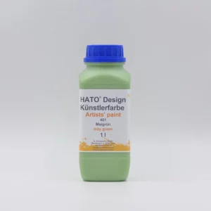 HATO® Design Künstlerfarben