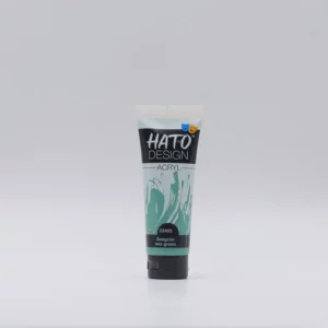 HATO® Design Künstlerfarben