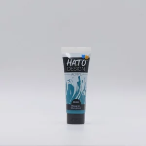 HATO® Design Künstlerfarben