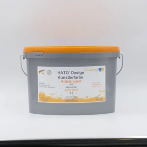 HATO® Design Künstlerfarben