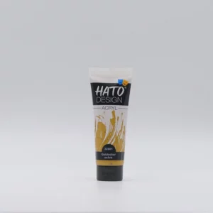 HATO® Design Künstlerfarben