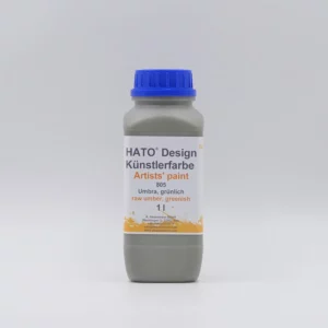HATO® Design Künstlerfarben