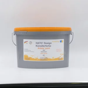 HATO® Design Künstlerfarben