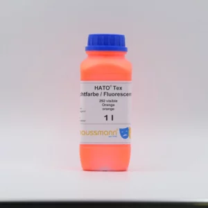 HATO® Tex Leuchtfarben „visible“