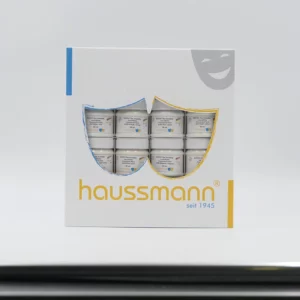 HATO® Tex Leuchtfarben Starterset