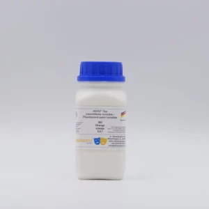 HATO® Tex Leuchtfarben „invisible“