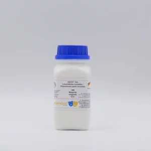 HATO® Tex Leuchtfarben „invisible“