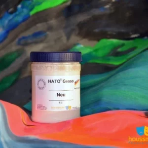 HATO® Gesso
