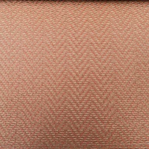 Raffia Herringbone