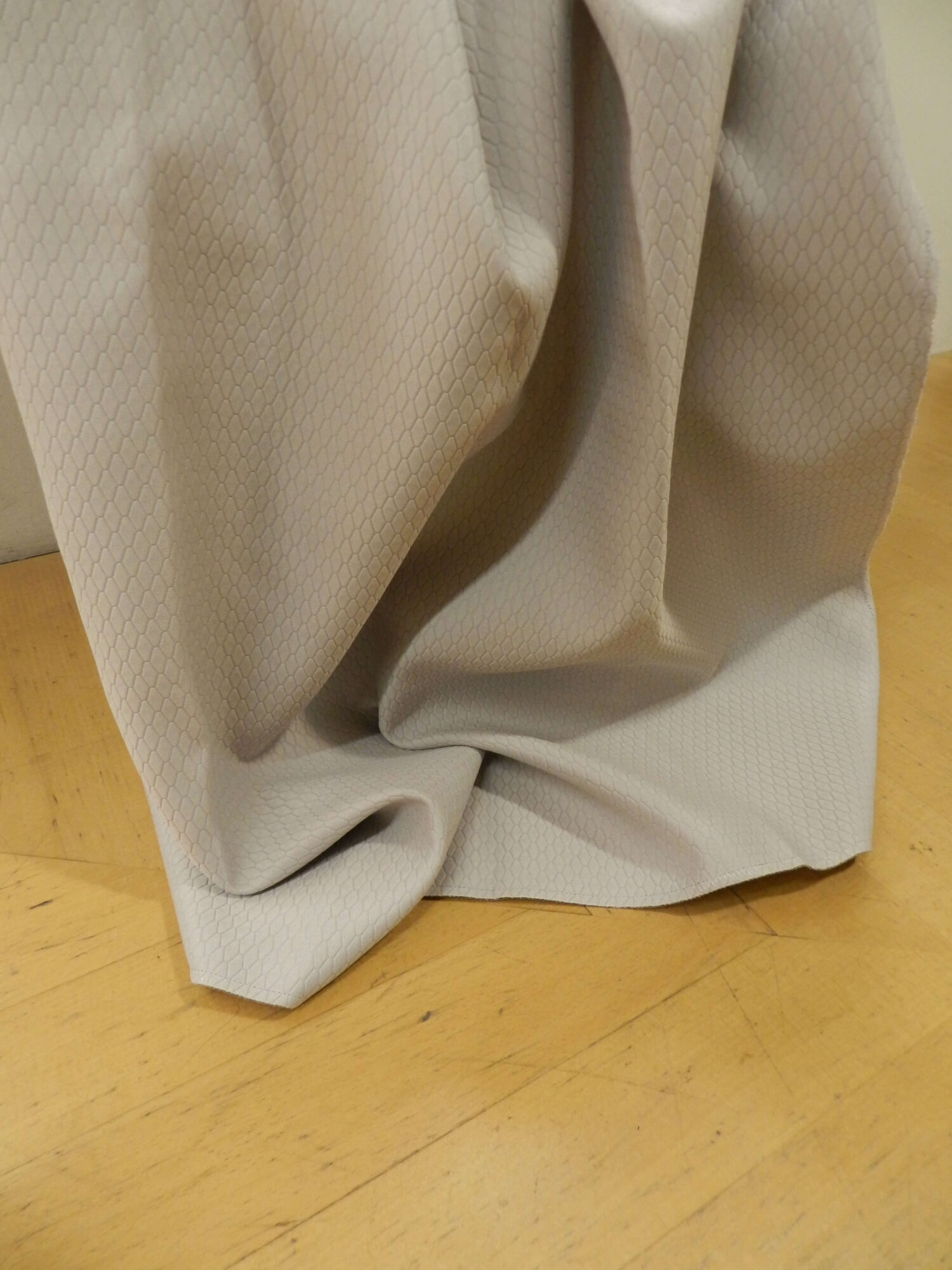 Tayo Diamond – Bild 2