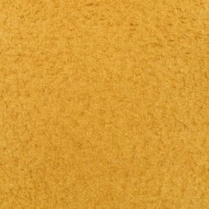 Benu Boucle Recycled FR