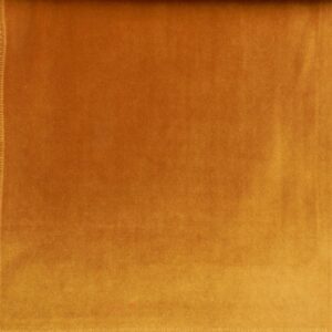 Benu Velvet Recycled FR