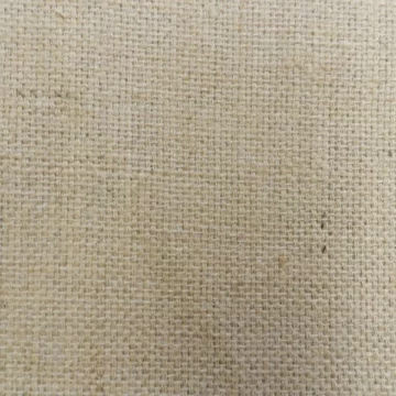 Jute 16 oz