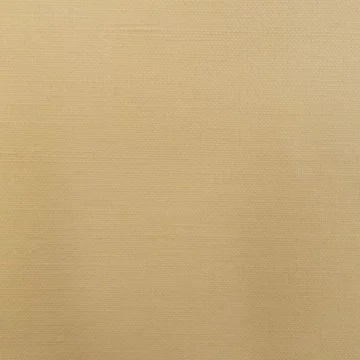 3104