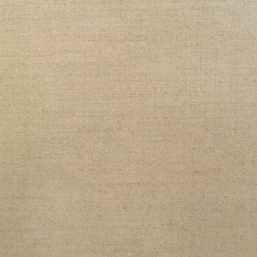3107
