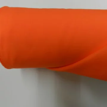 1212