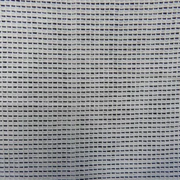 9274 (Tüll)
